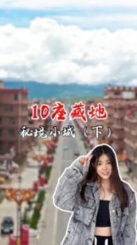 hahabet官网亮点