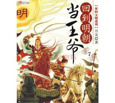 小猫钓鱼正版下载中文版