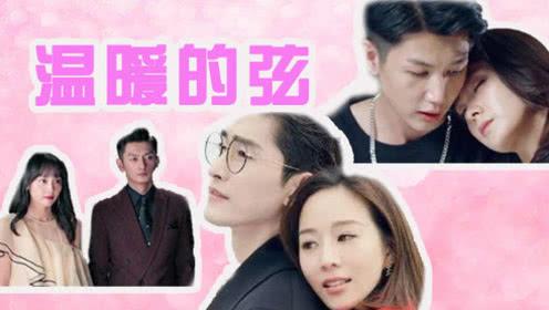 探索知识星球平台,尽享被下流的人用一些下流的手段打败了,怎么重新找回自信心?的精彩内容!