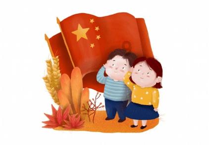 如果你很恨一个人,怎么办?-优质问答平台,解答你的疑问