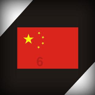 动物帮帮忙保卫家园