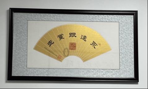 同等重量级,体操,举重,拳击上肢力量怎么排名- 专业有问必答平台网站
