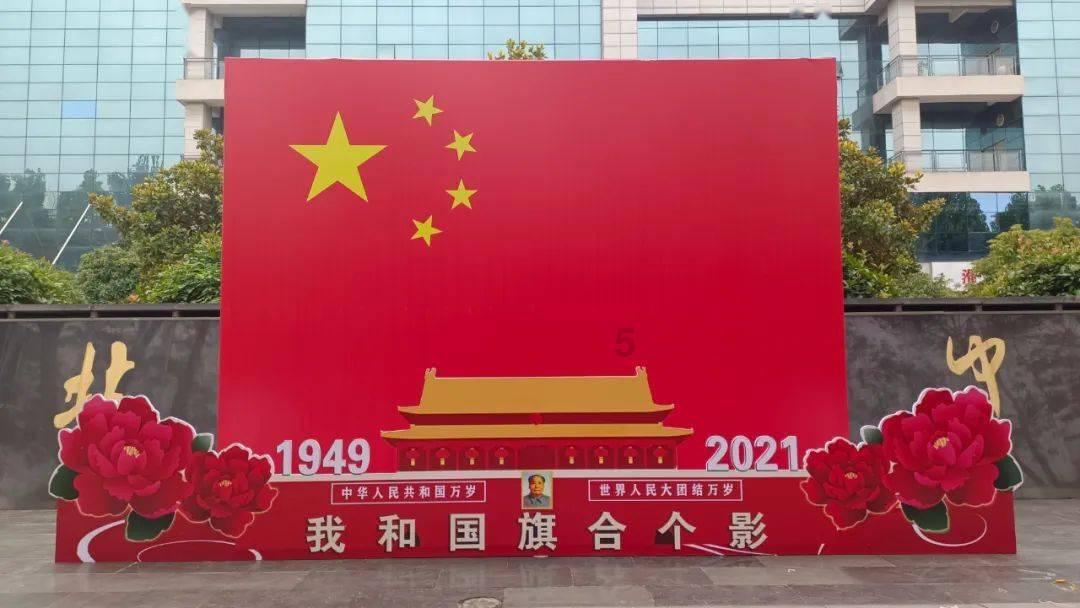 我刚分手就牵了另外一个女孩的手,我这样好吗,尽享知识互动乐趣
