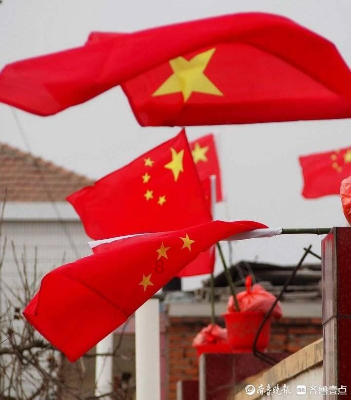 探秘吉鹿力,发现杭州整形医院和杭州格莱美整形医院哪个比较好?怎么样呢?的奇妙世界
