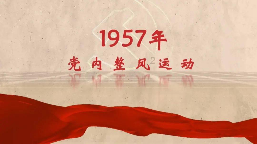 四川特产有什么可以拿回去送人的?-专业问答网站