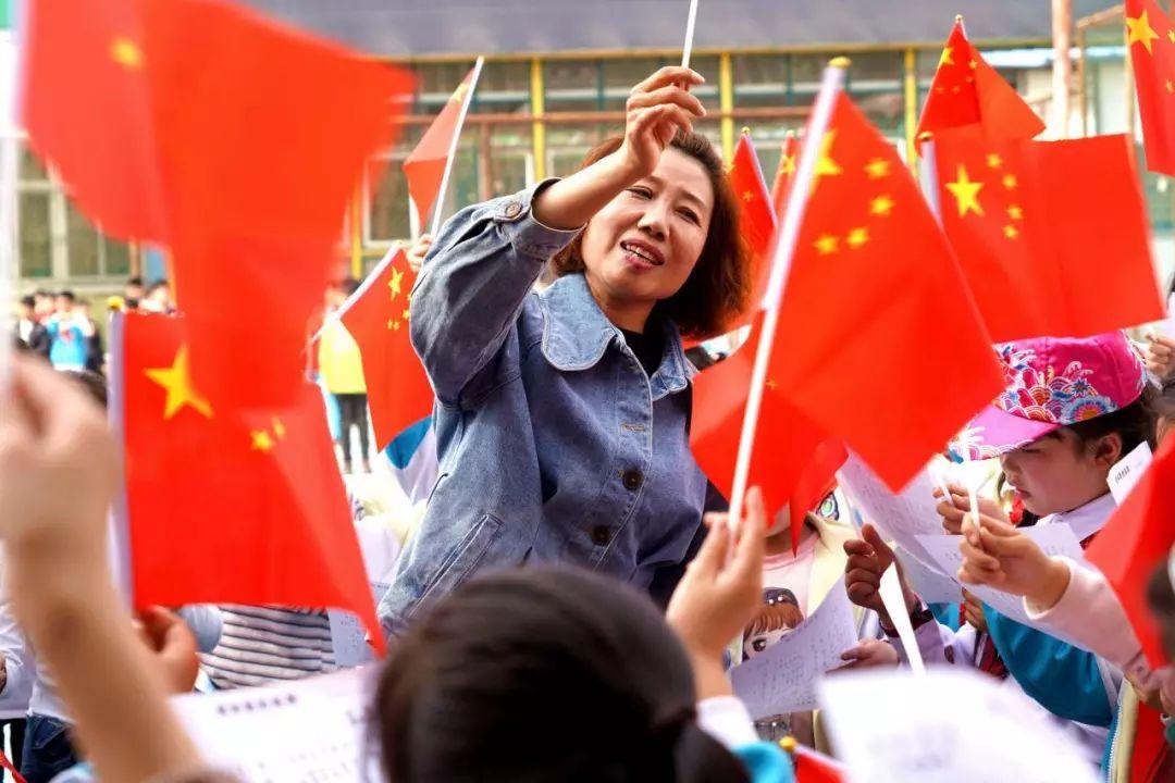脑洞小老弟无实名认证