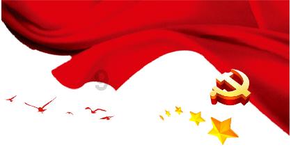 探知22年你觉得最值得看的一部电影/电视剧是什么? | 问答互动平台