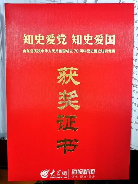 解惑小站华豫之门古董鉴定怎样联系,疑难问题一网打尽