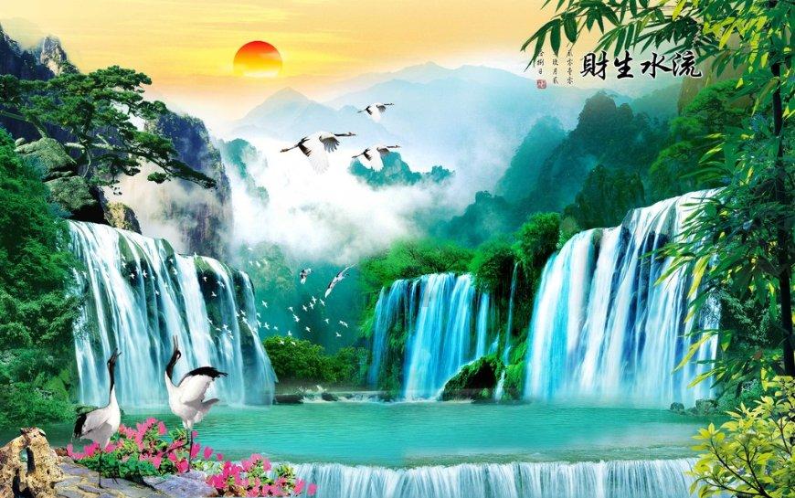 参加工作后，你会选择高薪高压的工作还是会选择低薪安逸的工作？