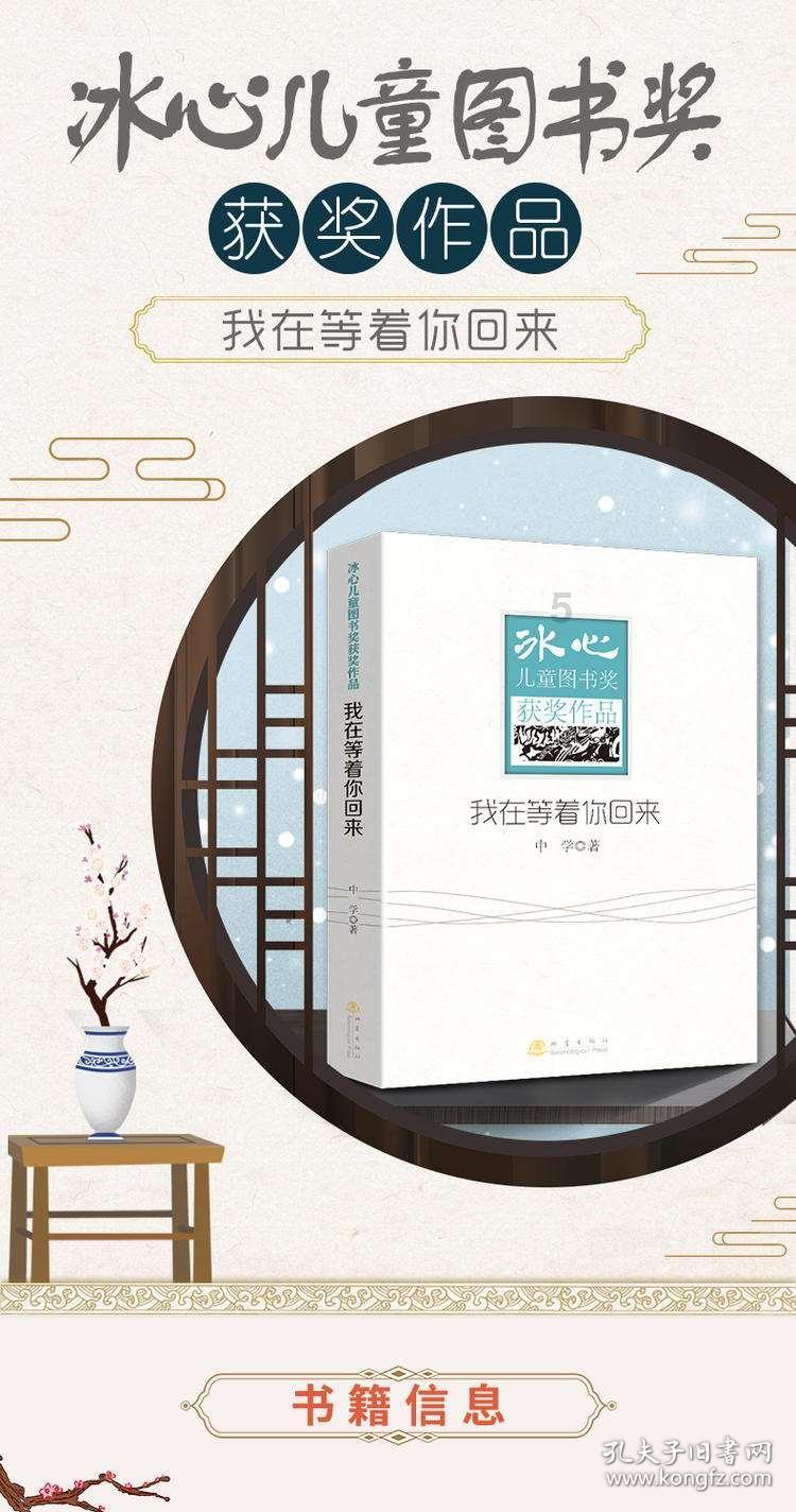 36%是月利多少-全方位知识问答平台