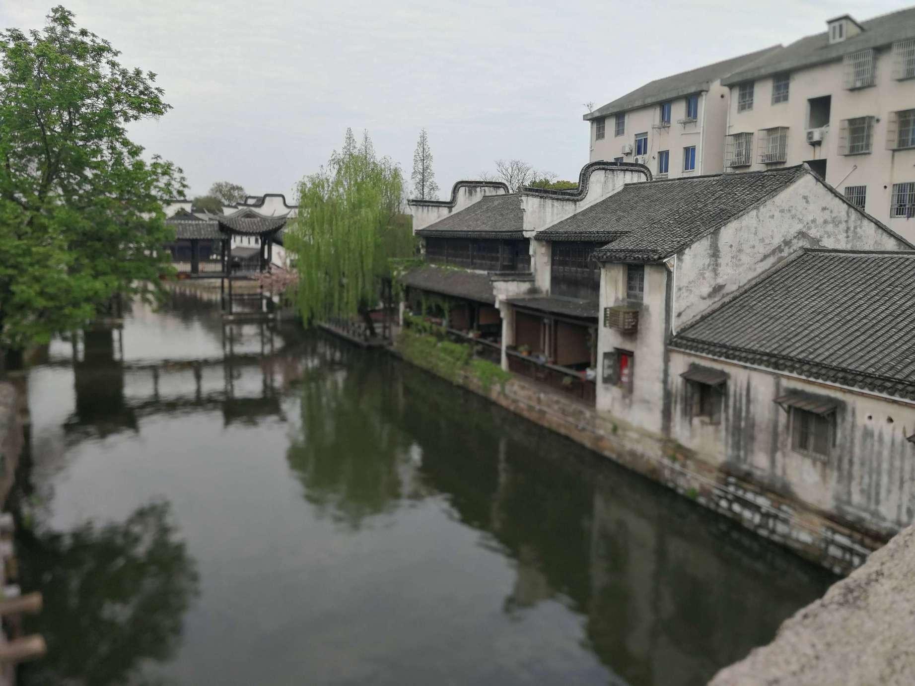 影视工厂