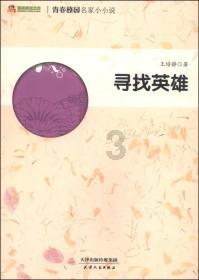 奶油冰淇淋怎么做-专业问答平台,为您解答疑问